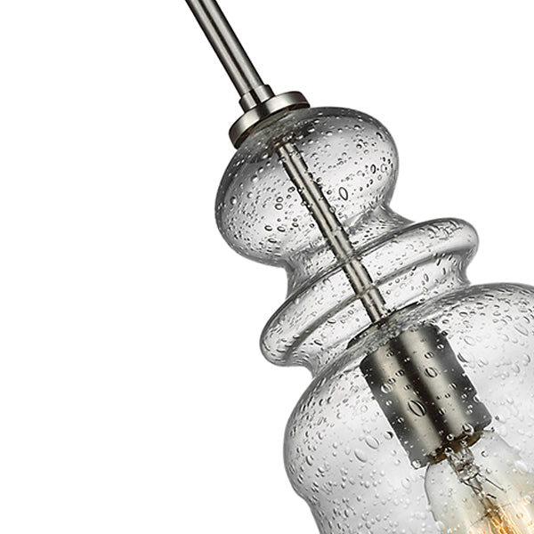 Generation Lighting 6536901-710
