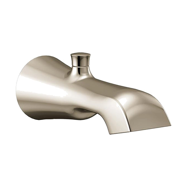 Moen S989NL