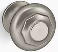 Kohler 72578-BN: Kohler_K72578BN