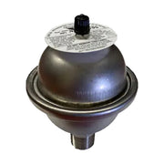 Zilmet ZEP1