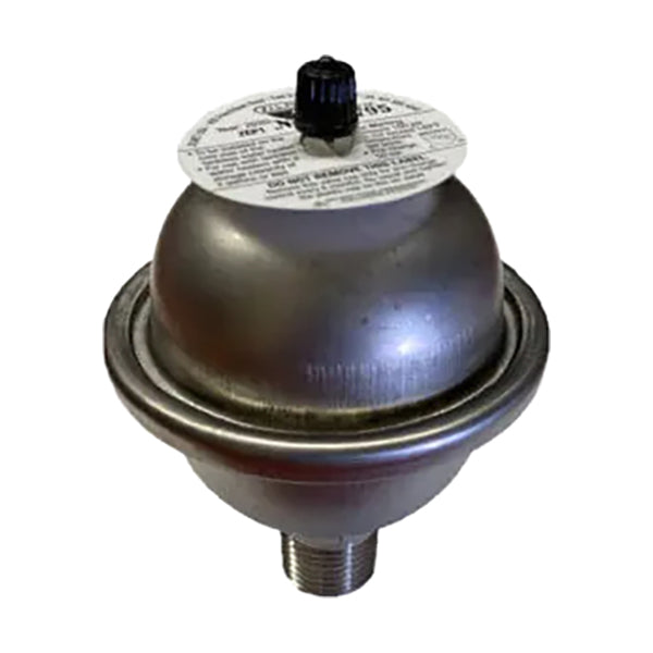 Zilmet ZEP1