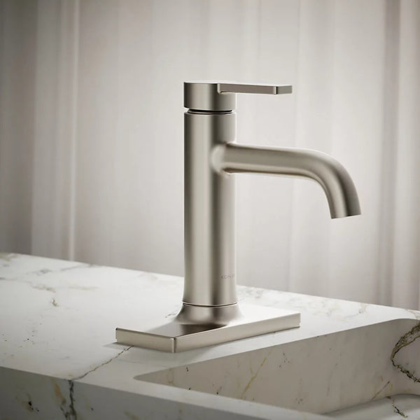 Kohler 28126-4-BN