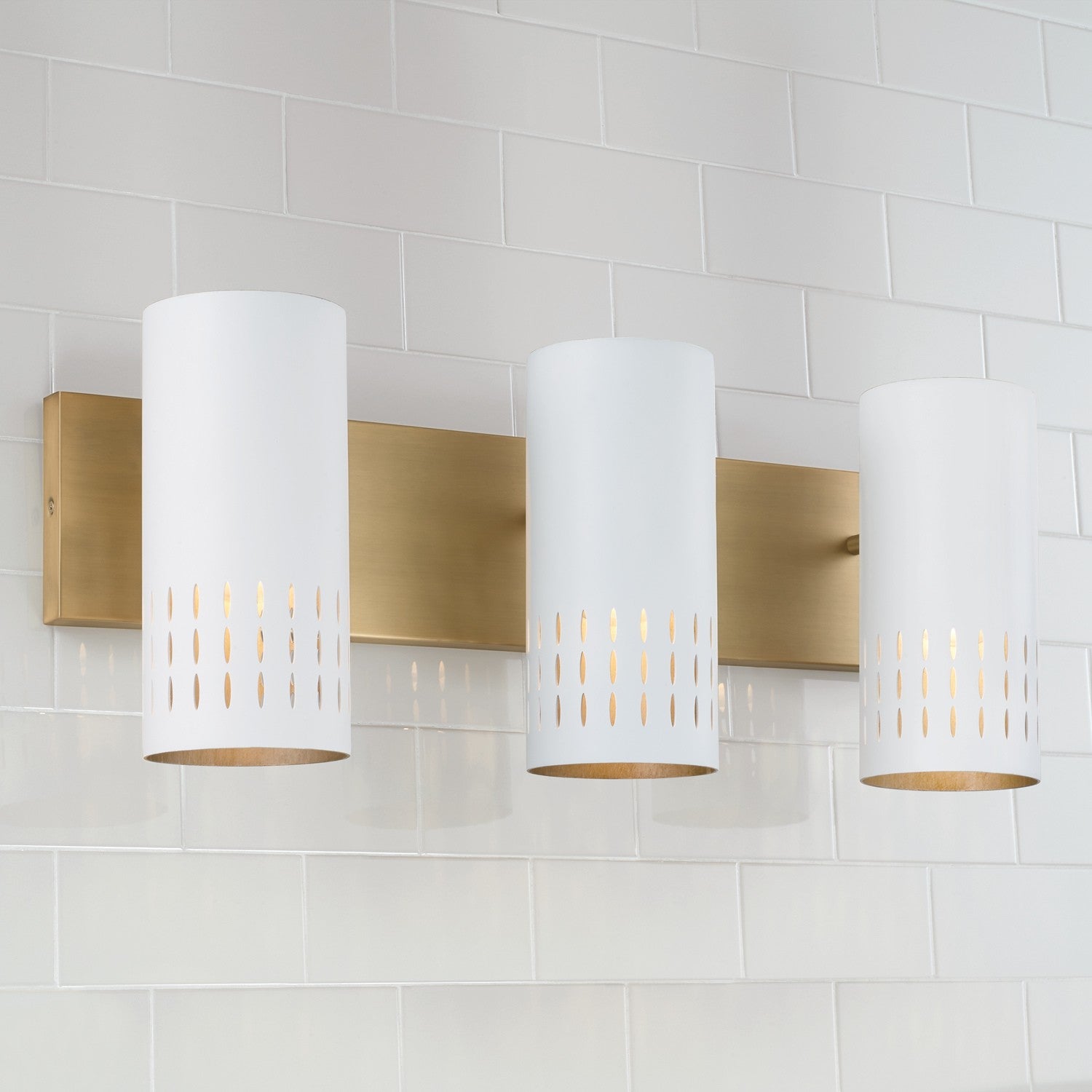 Capital Lighting 150231AW: lad-4965092-2.jpg