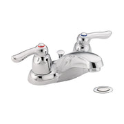Moen 8917: 7151_1.jpg