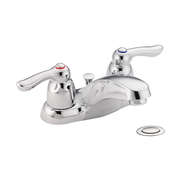 Moen 8917: 7151_1.jpg