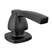 Delta RP101629BL