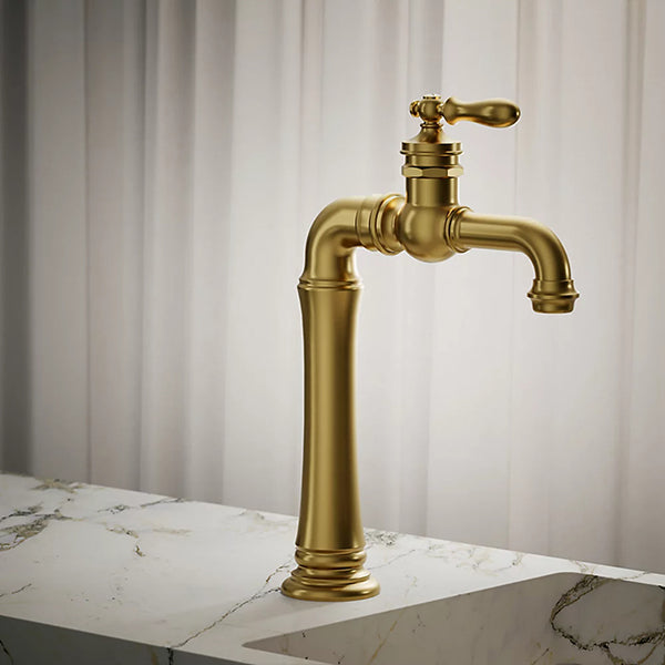 Kohler 72763-9M-2MB