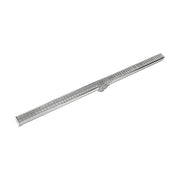 Infinity Drain SAG 3896 PS: 48974_1.jpg (Variant Image)