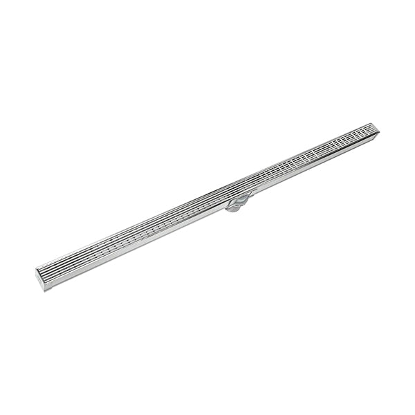 Infinity Drain SAG 3896 PS: 48974_1.jpg (Variant Image)