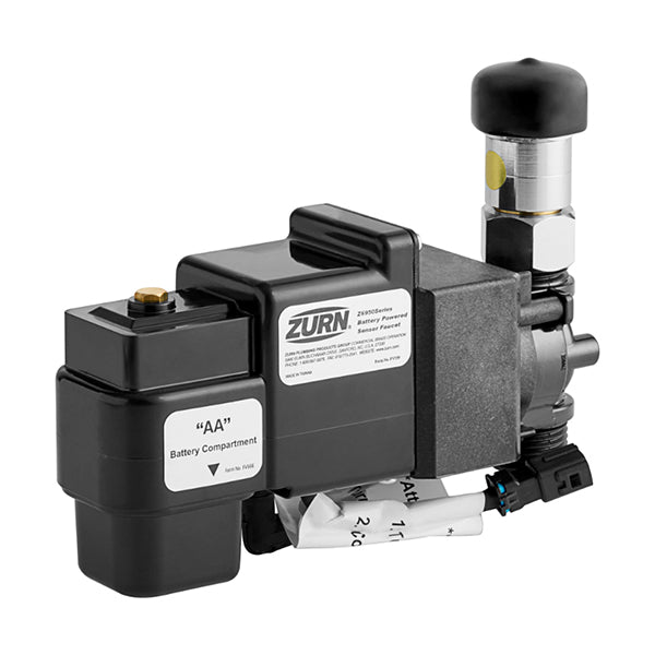 Zurn P6950-XL-B-L-V2: 137386_2.jpg