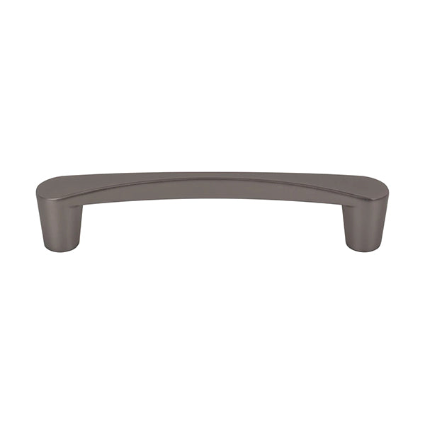 Top Knobs M2213: 266931_2.jpg