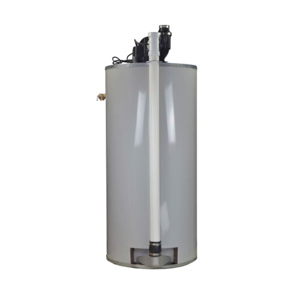 Bradford White RG2PDV40S6N