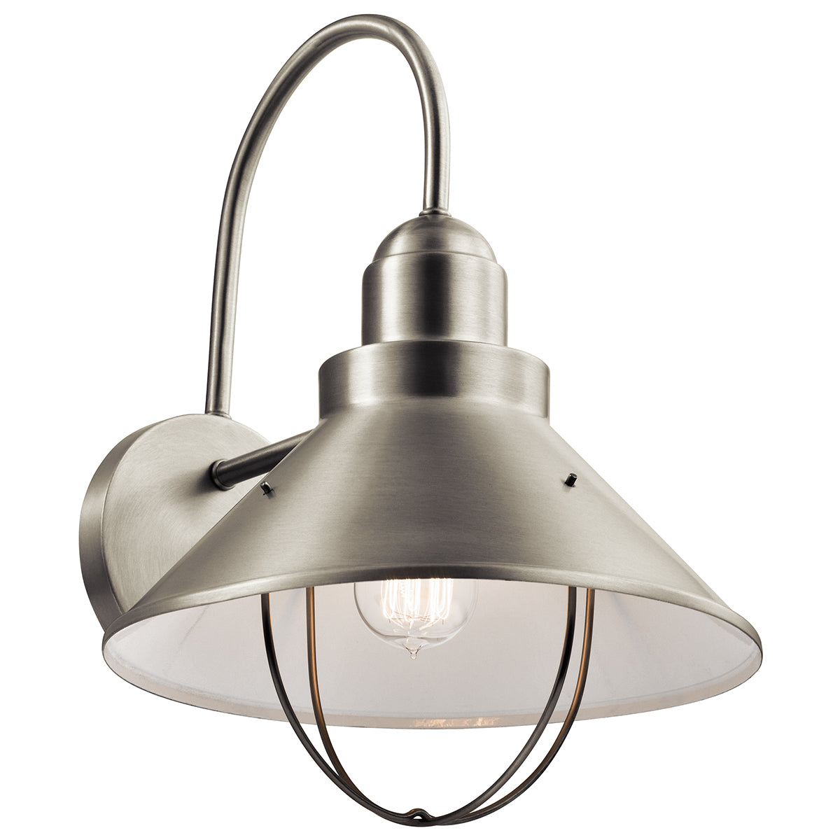 Kichler 9142NI: 702487.jpg