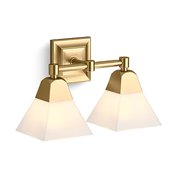 Kohler 23687-BA02-BGL