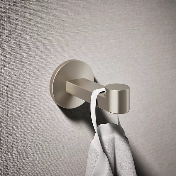 Kohler 78378-BN