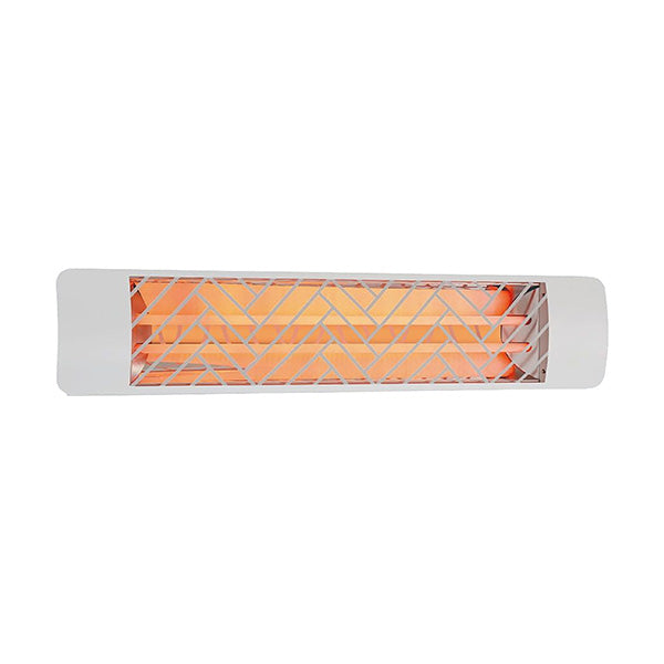 Innova Heating EF40480W1
