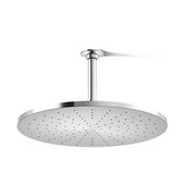 Kohler 13691-CP