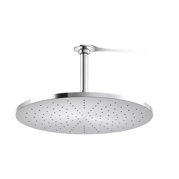 Kohler 13691-CP