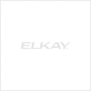 Elkay ELUH2115: 13735_1.jpg