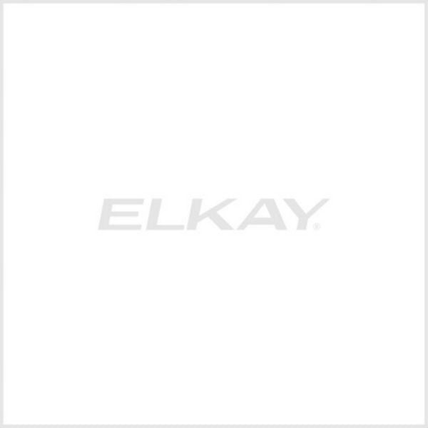 Elkay ELUH2115: 13735_1.jpg