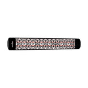 Innova Heating EF61DCB4