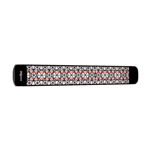 Innova Heating EF61DCB4