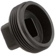 Charlotte Pipe ABS-106-1-1/2: CharlottePipe&Foundry_ABS106112