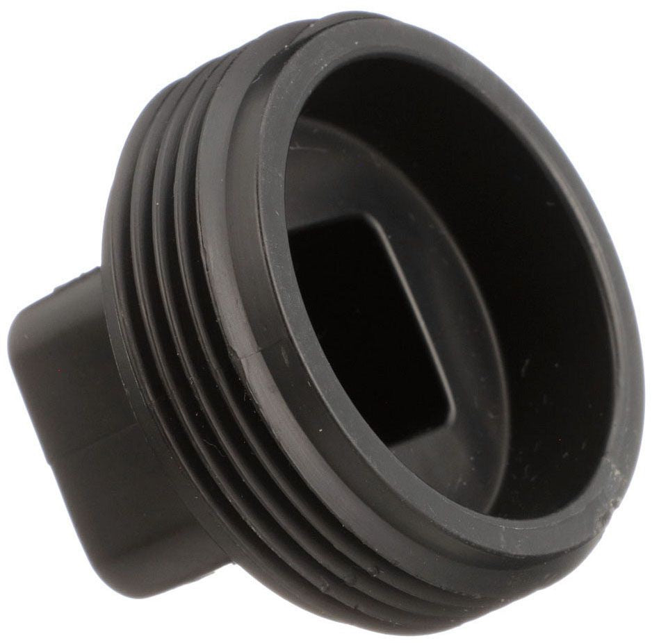 Charlotte Pipe ABS-106-1-1/2: CharlottePipe&Foundry_ABS106112
