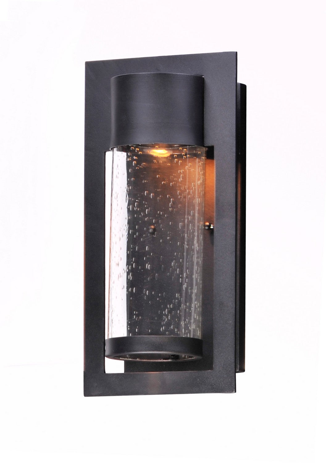 Maxim Lighting 55892BGBK: 789173-1.jpg