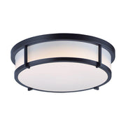 Maxim Lighting 10270WTBK: 152451_1.jpg (Variant Image)