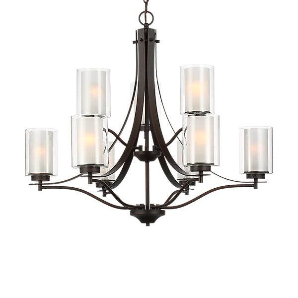 Generation Lighting 3137309-710