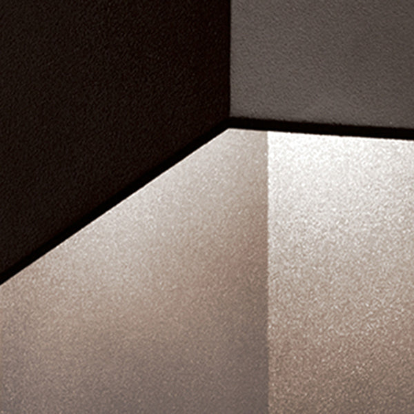 Kichler 49608AZTLED