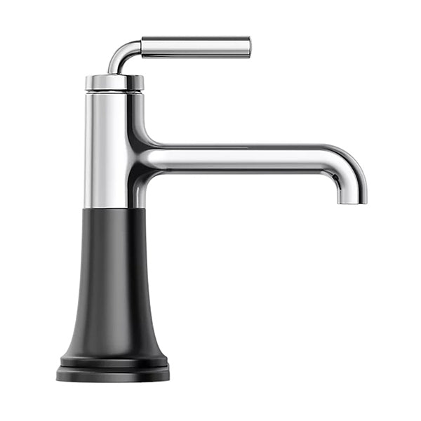 Kohler 27415-4K-CBL