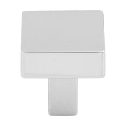 Top Knobs TK740PC: 112835_1.jpg