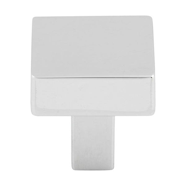 Top Knobs TK740PC: 112835_1.jpg