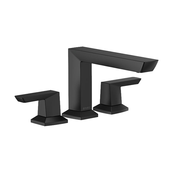 Brizo T67388-PC