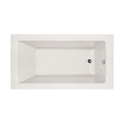 Hydro Systems SHA6632ATO-WHI-RH: 111396_1.jpg (Variant Image)
