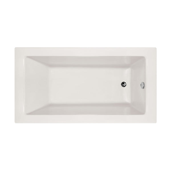 Hydro Systems SHA6632ATO-WHI-RH: 111396_1.jpg (Variant Image)