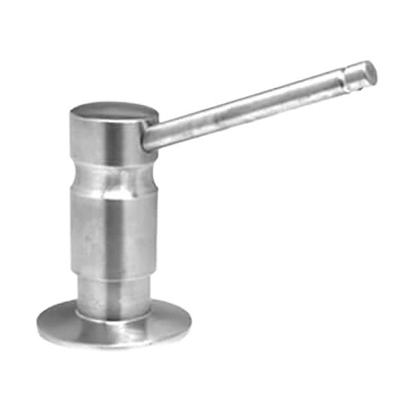 Mountain Plumbing Products MT102/CPB
