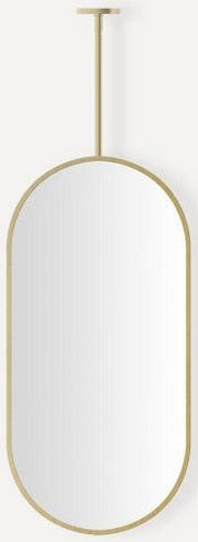 Robern YM2040SNPFNZH86: KohlerCo-Robern_YM2040SNPFNZH86