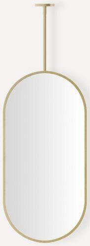 Robern YM2040SNPFNZH86: KohlerCo-Robern_YM2040SNPFNZH86