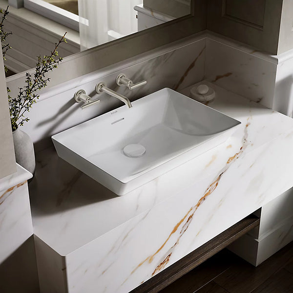 Kohler 21060-0