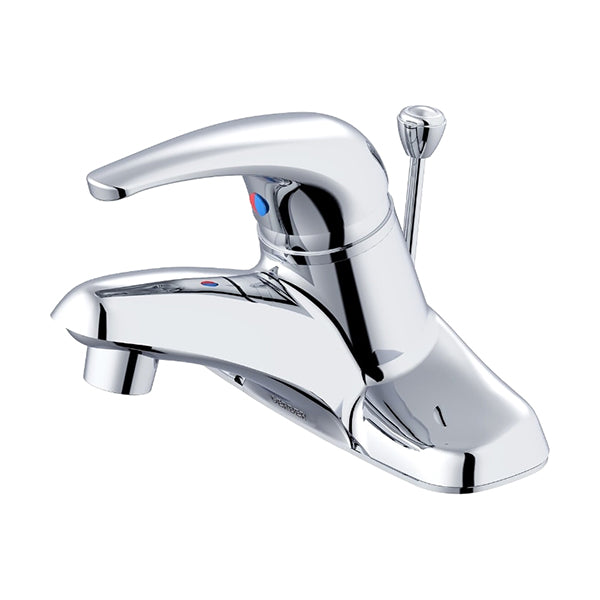 Gerber G0040115: 90852_1.jpg