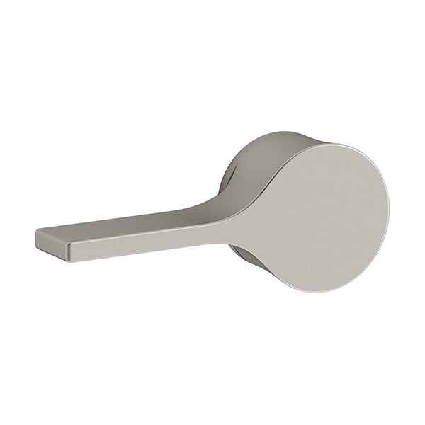 Kohler 25986-L-BN: 111277_1.jpg (Variant Image)