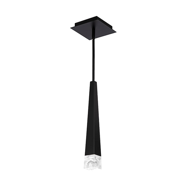 Modern Forms PD-64114-BK