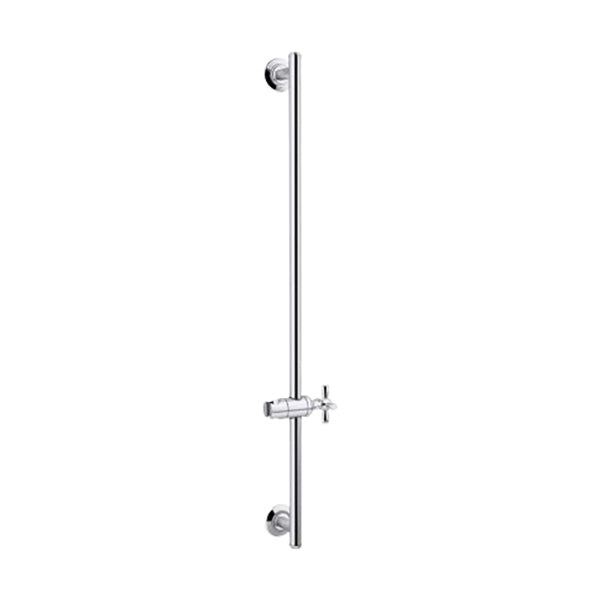 Kallista P24299-00-ULB