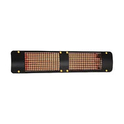 Innova Heating EF40480B7