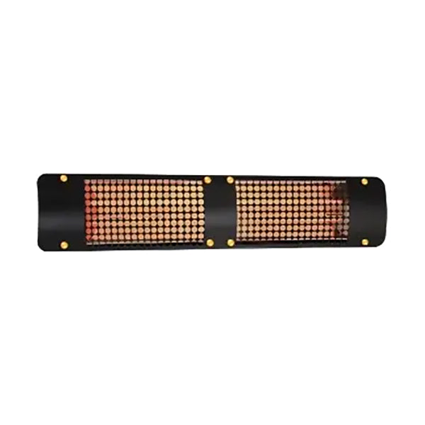 Innova Heating EF40480B7