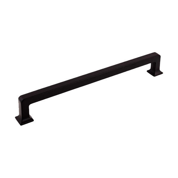 Thor TK709BLK