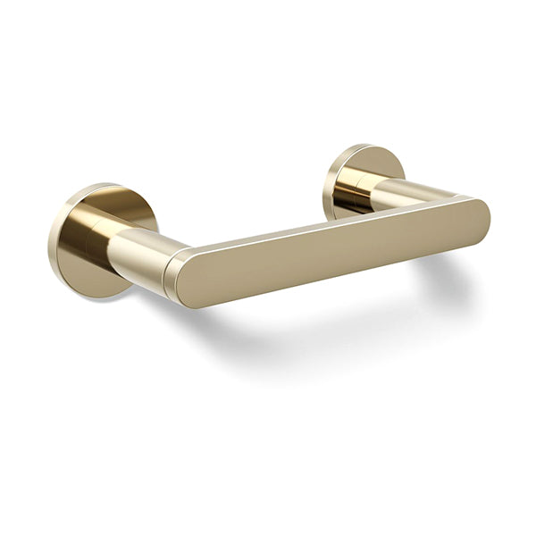 Kohler 73147-BV
